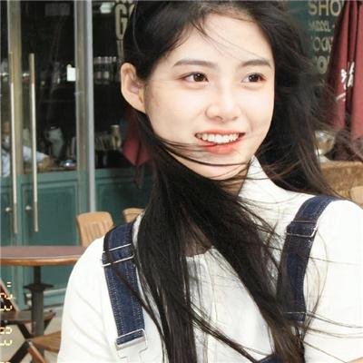 浪子回头2013