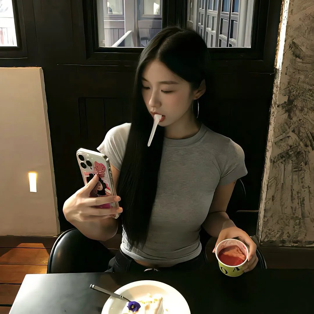 在无爱之森呐喊：深入密森