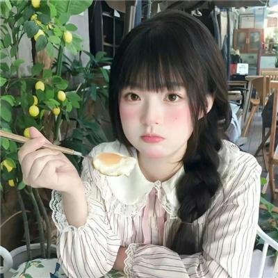 音响生命体