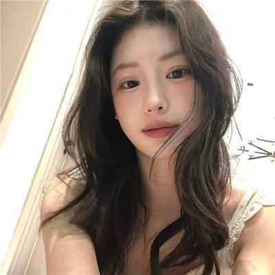 阿瓦勒公主埃琳娜第一季