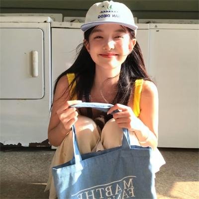 积积木积积