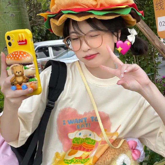 幸福捷径