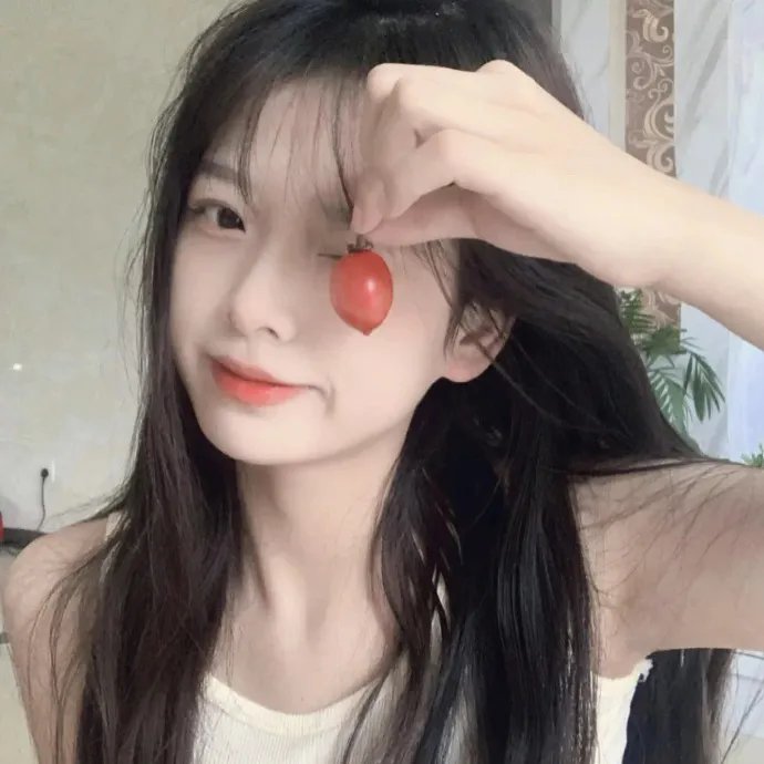 火星时代 第二季