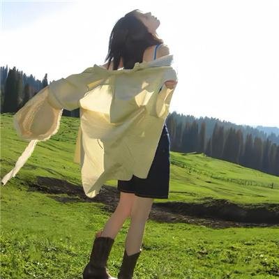 罗马三贱客 第五季