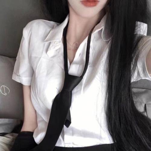 不负热爱