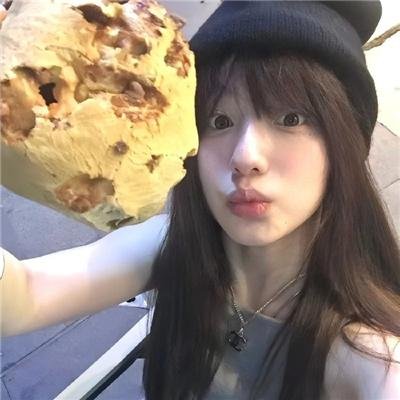 突击尼加拉瓜