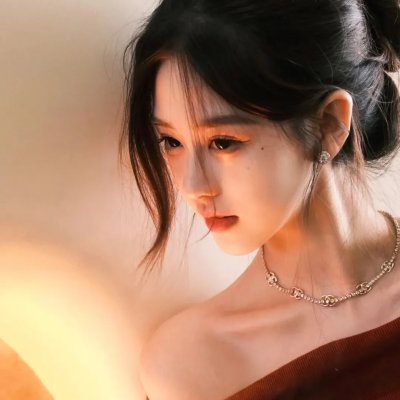 布衣神相粤语