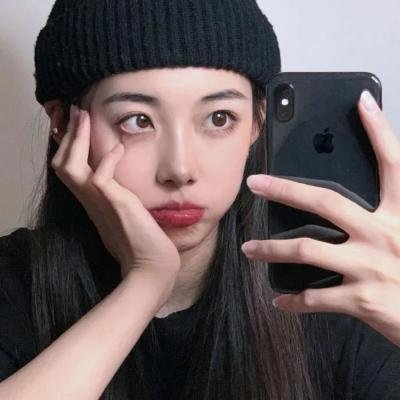 温暖的客栈