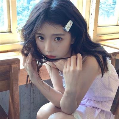 杀手妻子的保镖