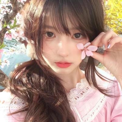 旋转的黄金
