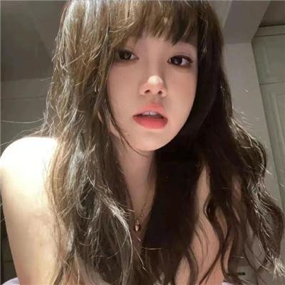 花开校园