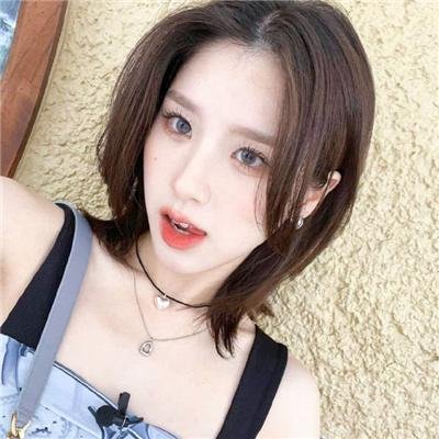失踪的国王