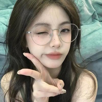 末日时在做什么?有没有空?可以来拯救吗?