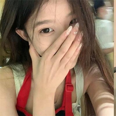 飞鹰人