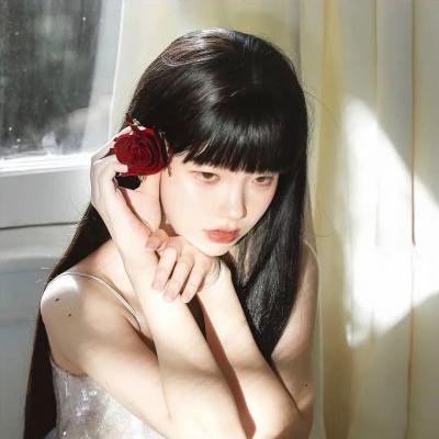 真由美