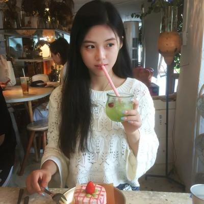 妈妈,让我再爱你一次