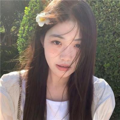 我老婆是学生会长第二季