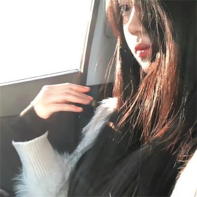 轻薄莲花